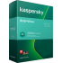 Kaspersky AntiVirus 2021| 3 PC | 1 An | Numérique (ESD/RU)