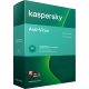 Kaspersky AntiVirus 2021| 3 PC | 1 An | Numérique (ESD/RU)