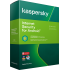 Kaspersky Internet Security 2021 | 1 Appareil | 1 An | Numérique (ESD/RU+UE)