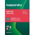 Kaspersky Internet Security 2021 | 10 Appareils | 1 An | Numérique (ESD/UE)