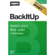 Nero BackItUp 2021 | 1PC (Licence perpétuelle) | Numérique (ESD/UE)