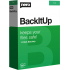 Nero BackItUp 2021 | 1PC (Licence perpétuelle) | Numérique (ESD/UE)
