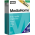 Nero MediaHome Unlimited 2021 | 1PC (Licence perpétuelle) | Numérique (ESD/UE)