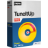 Nero TuneItUp PRO 2021 | 3PC (1 An) | Numérique (ESD/UE)