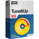 Nero TuneItUp PRO 2021 | 3PC (1 An) | Numérique (ESD/UE)