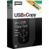 Nero USBxCopy 2021 | 1PC (Licence perpétuelle) | Numérique (ESD/UE)