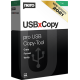 Nero USBxCopy 2021 | 1PC (Licence perpétuelle) | Numérique (ESD/UE)