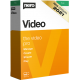 Nero Video 2021 1PC (Licence perpétuelle) | Numérique (ESD/UE)