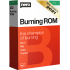 Nero Burning ROM 2021 1PC (Licence perpétuelle) | Numérique (ESD/UE)