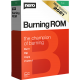 Nero Burning ROM 2021 1PC (Licence perpétuelle) | Numérique (ESD/UE)