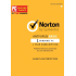 Norton Antivirus 2019 Plus | 1 PC | 1 An | (abnt*) | Numérique (ESD/UE)