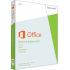 Microsoft Office Famille et Étudiant 2013 | Vente au détail  Numérique (ESD/UE)