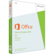 Microsoft Office Famille et Étudiant 2013 | Vente au détail  Numérique (ESD/UE)