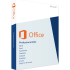 Microsoft Office Professionel 2013  Windows  Numérique (ESD/UE)
