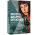 Xara Photo & Graphic Designer | EN | Emballage Boîte (Par Poste/UE)