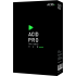 ACID Pro Next | Numérique (ESD/UE)