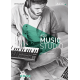 ACID Music Studio 11 | Numérique (ESD/UE)