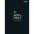 ACID Pro 10 Suite | Numérique (ESD/UE)