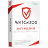 Watchdog Anti-Malware | 1 PC | 1 An | Numérique (ESD/UE)