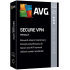 AVG Secure VPN | 10 Appareil | 2 Ans | Numérique (ESD/EU)