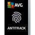 AVG AntiTrack | 1 Appareil | 1 An | Numérique (ESD/EU) 