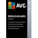 AVG BreachGuard | 3 Appareils | 1 An | Numérique (ESD/EU) 