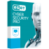 Eset Cyber Security Pro 2020 | 3 Appareils | 2 Ans | Numérique (ESD/UE)