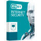 Eset Internet Security 2020 | 5 Appareils | 1 An | Numérique (ESD/UE)
