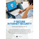 F-Secure Internet Security  | 3 PC | 1 An | Retail Numérique (ESD/UE)