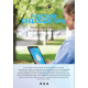 F-Secure Freedome VPN Multi-Appareil | 5 Appareils | 1 An | Numérique (ESD/UE)
