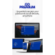 F-Secure Key - Premium Password Manager | Nombre Illimité Appareils | 1 An | 