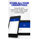 F-Secure Key - Premium Password Manager | Nombre Illimité Appareils | 1 An | 