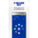 F-Secure Key - Premium Password Manager | Nombre Illimité Appareils | 1 An | 
