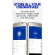 F-Secure Key - Premium Password Manager | Nombre Illimité Appareils | 1 An | 