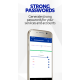 F-Secure Key - Premium Password Manager | Nombre Illimité Appareils | 1 An | 