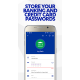 F-Secure Key - Premium Password Manager | Nombre Illimité Appareils | 1 An | 