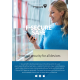 F-Secure Safe Internet Security  | 3 Appareils | 1 An | Numérique (ESD/UE)
