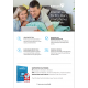 F-Secure Safe Internet Security  | 3 Appareils | 1 An | Numérique (ESD/UE)
