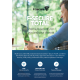 F-Secure Total Security and Privacy VPN  | 5 Appareils | 2 Ans | Numérique (ESD/UE)