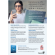 F-Secure Total Security and Privacy VPN  | 5 Appareils | 2 Ans | Numérique (ESD/UE)