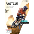 MAGIX Fastcut | Numérique (ESD/UE)