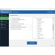 Malwarebytes Premium for Windows 2021 | 1 PC | 1 An | Numérique (ESD/RU+UE)