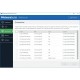Malwarebytes Premium for Windows 2021 | 1 PC | 1 An | Numérique (ESD/RU+UE)