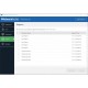 Malwarebytes Premium for Windows 2021 | 1 PC | 1 An | Numérique (ESD/RU+UE)