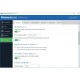 Malwarebytes Premium for Windows 2021 | 1 PC | 1 An | Numérique (ESD/RU+UE)