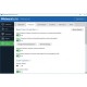 Malwarebytes Premium for Windows 2021 | 1 PC | 1 An | Numérique (ESD/RU+UE)