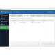 Malwarebytes Premium for Windows 2021 | 1 PC | 1 An | Numérique (ESD/RU+UE)