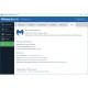 Malwarebytes Premium for Windows 2021 | 1 PC | 1 An | Numérique (ESD/RU+UE)