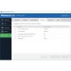 Malwarebytes Premium for Windows 2021 | 1 PC | 1 An | Numérique (ESD/RU+UE)