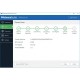 Malwarebytes Premium for Windows 2021 | 1 PC | 1 An | Numérique (ESD/RU+UE)